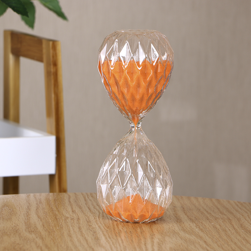 ＳＡＮＤ ＴＩＭＥＲ