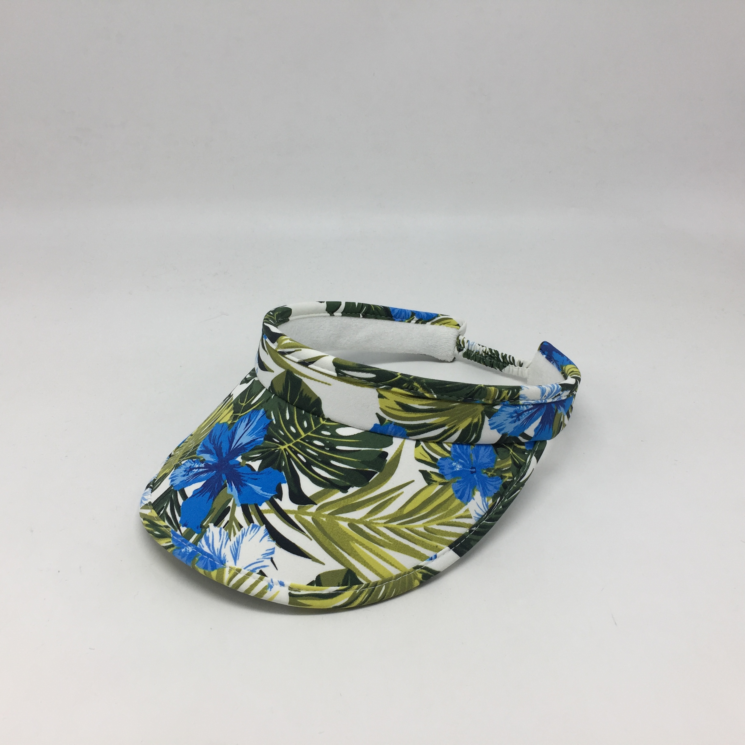 Fashion 运动帽 Sports cap