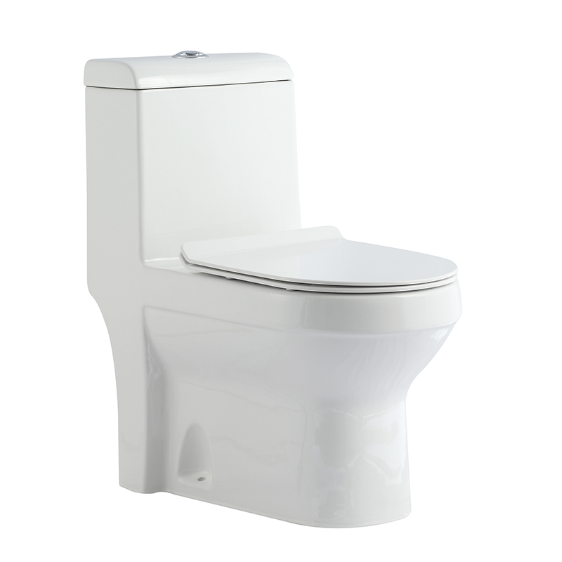 Chian factory 3/6 liters washdown ceramic strap 250 round wc toilet