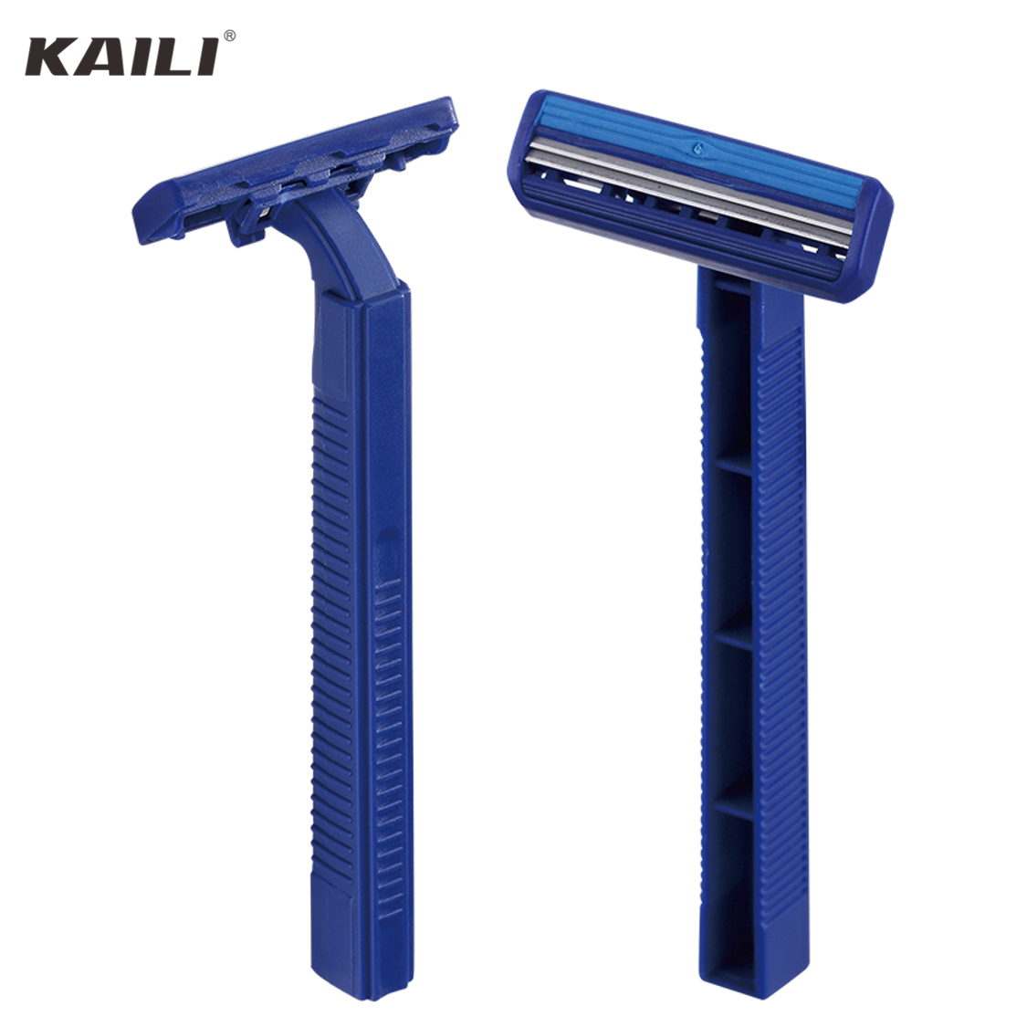 Disposable Razor