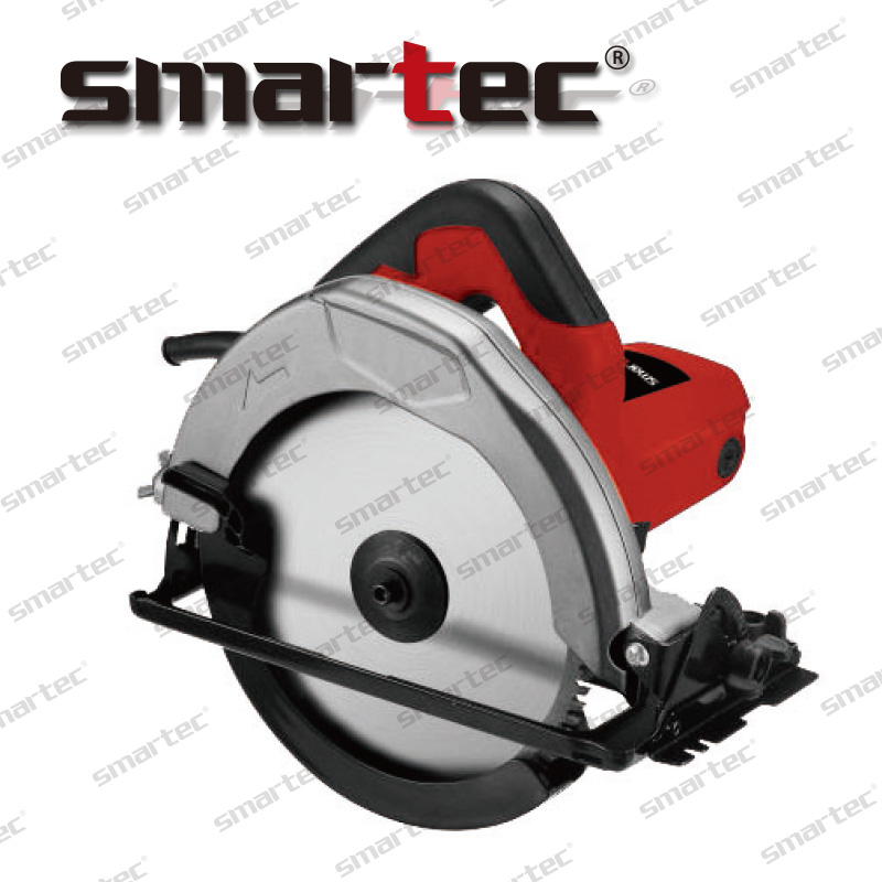 Circular Saw