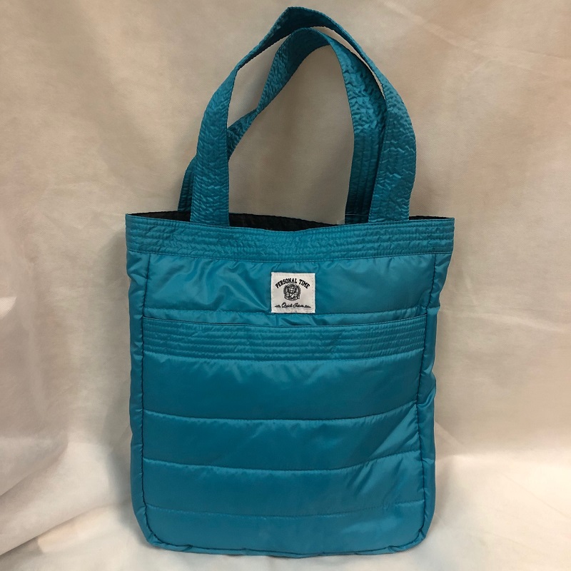 Shopping bag