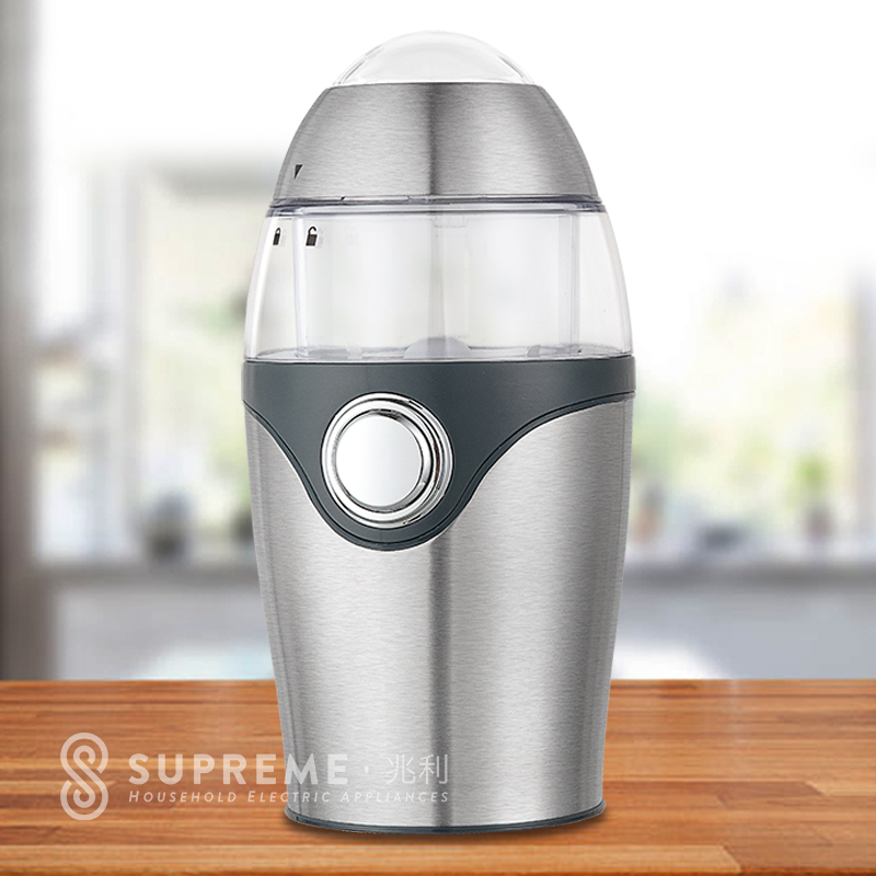 Electric Coffee grinder, Coffee grinder, Spice grinder, Coffee mill, Grinder