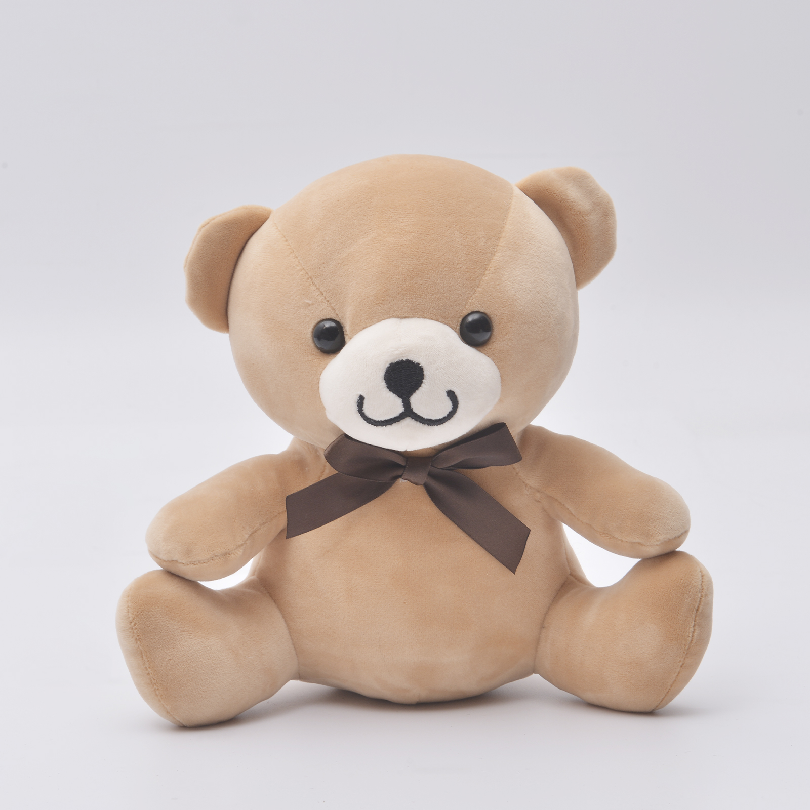 New plush toys