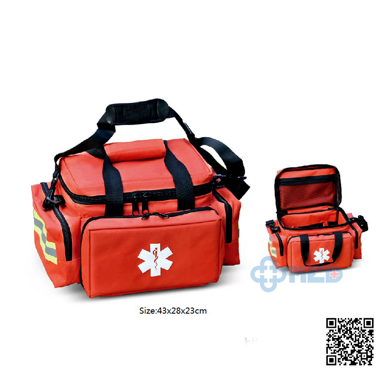 FK-08 Utmedical First Aid Kit Bag With Good Quality