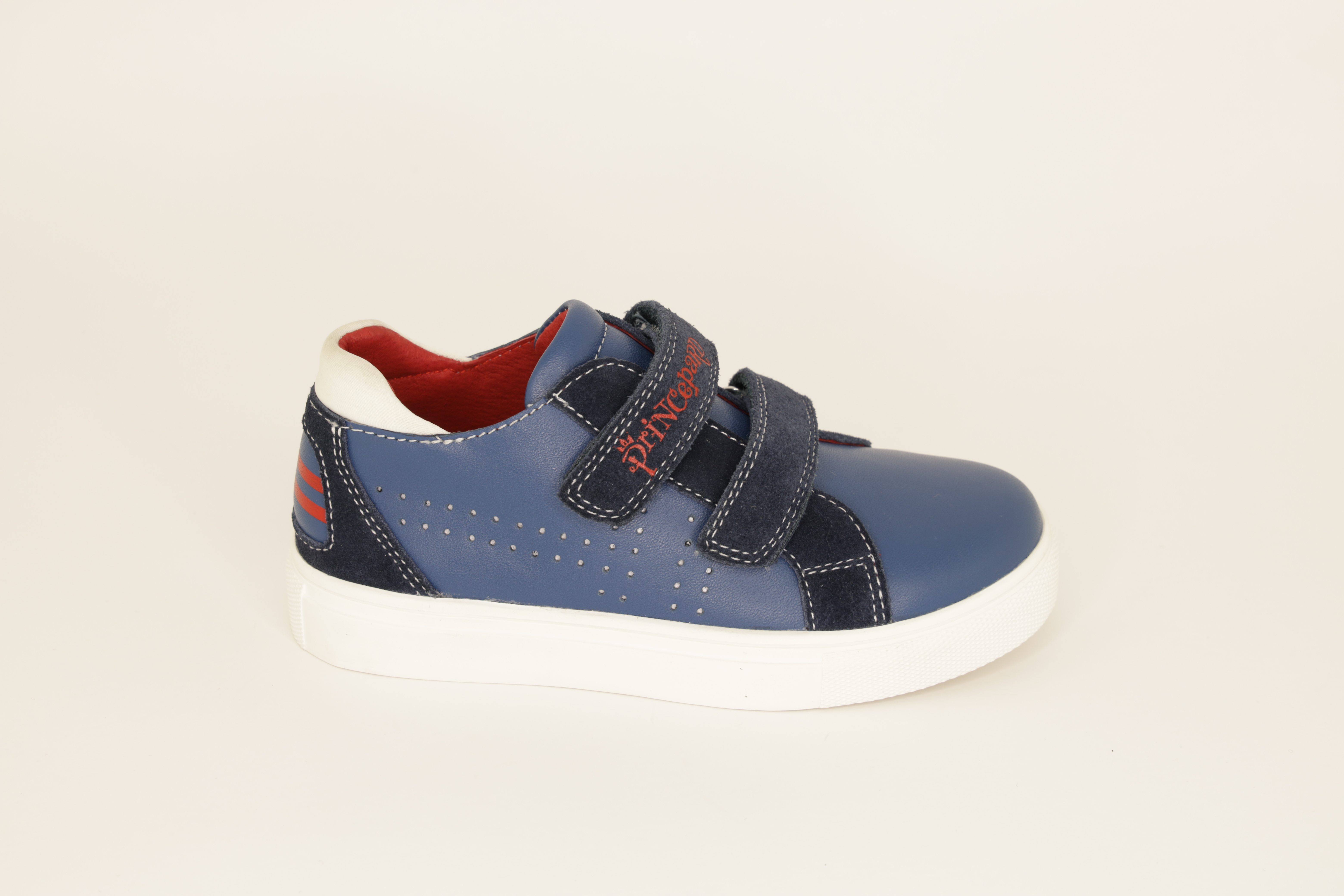 Guangzhou Superocean Import and Export Co., Ltd – Nat's shoes 2
