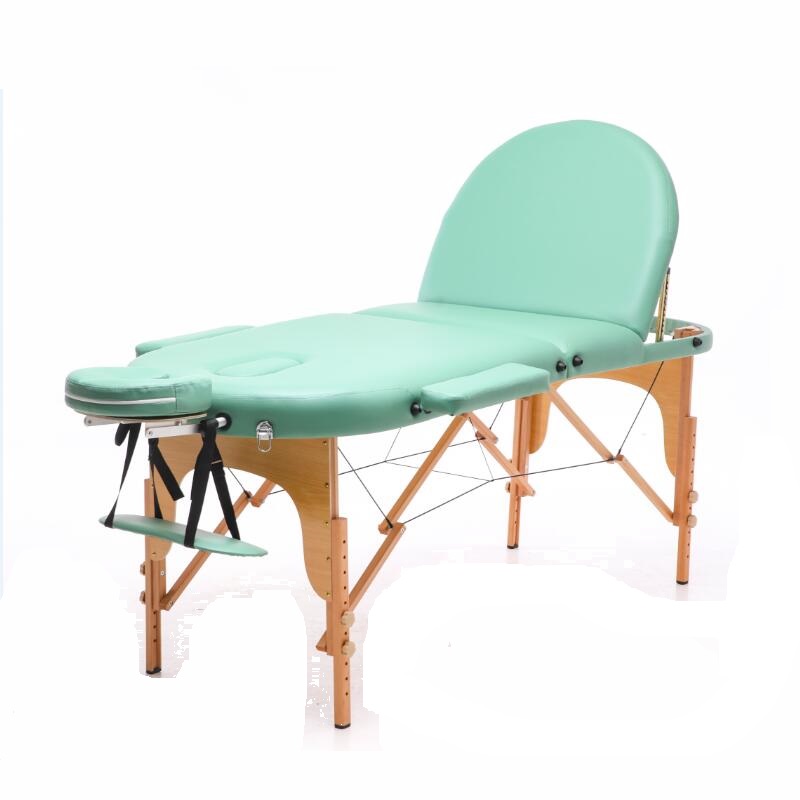 anji sukar furniture co.,ltd – bicicleta de montaña 3