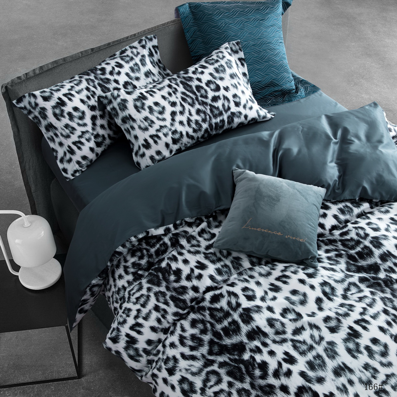 100%Cotton Bedding Set,Duvet Cover Sets,Sheet Set,Flat Sheet,Fitted Sheet,Pillowcase,Comforter Set,Sham,Quilt Cover Set,Bolster,Pillow