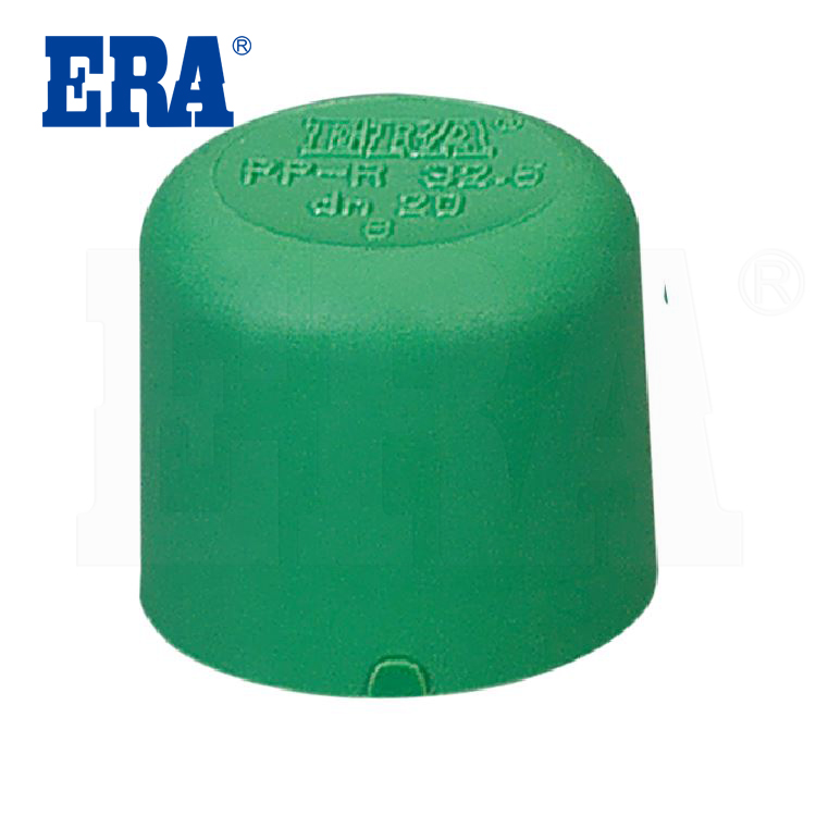 Ppr Pipe , Ppr Pipes , Era Ppr End Cap Ppr Pipe Fitting Ppr Valve Ppr Fittings