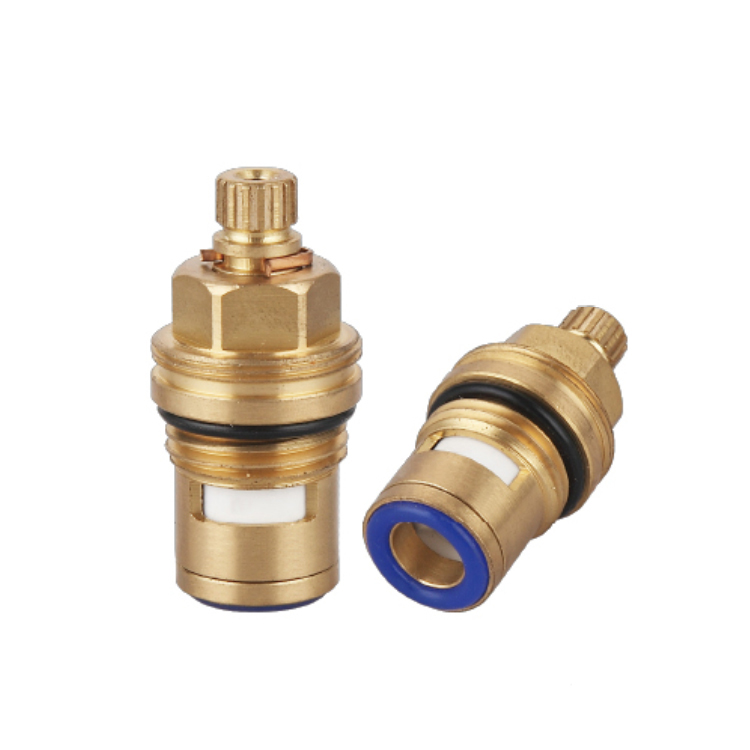 Brass cartridge ,brass headwork ,brass fast open cartridge