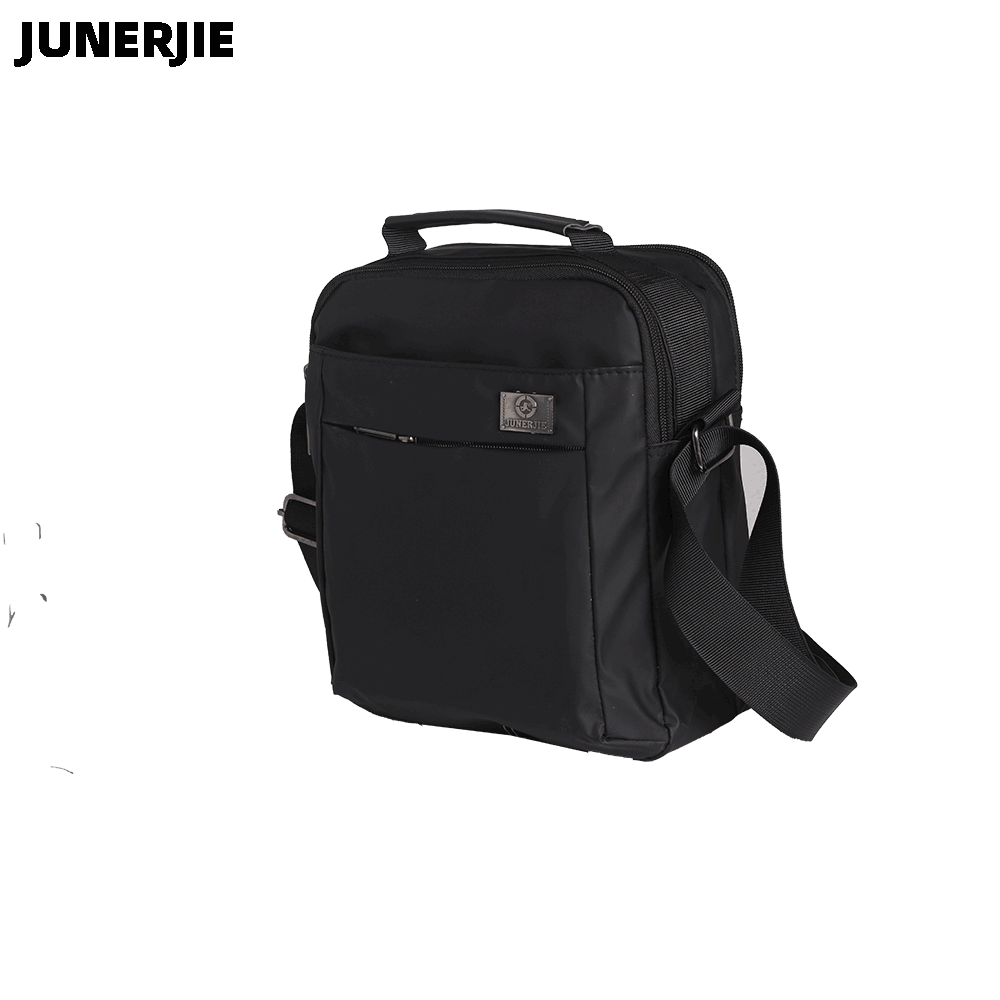 Shoulder bags