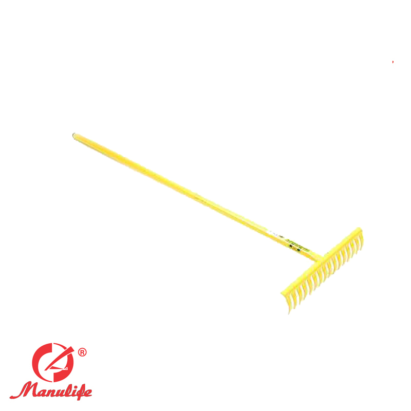 Steel Handle Rake,rake,africa Rake