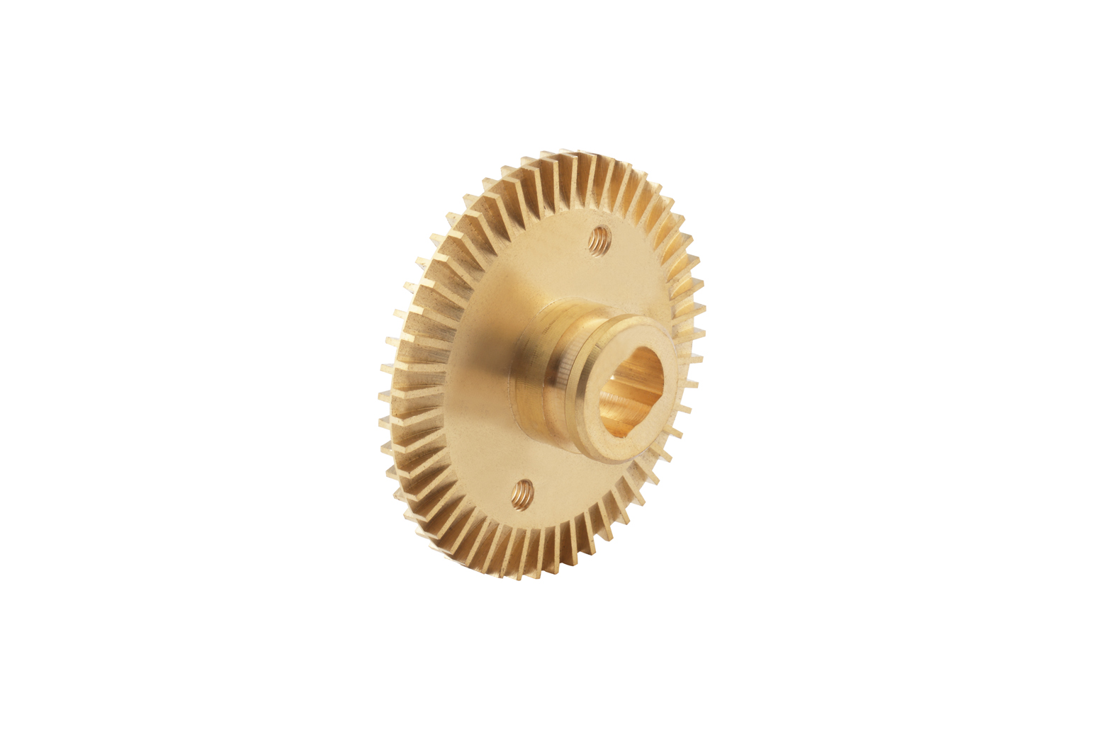 impeller