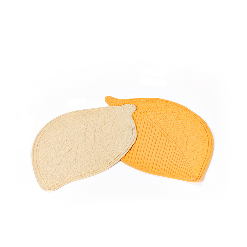 placemat