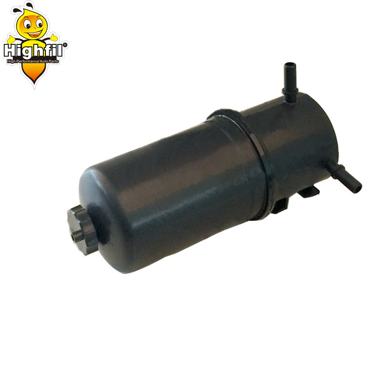 ZHEJIANG TOPYAULD TECHNOLOGY CO., LTD. – manubrio de aluminio 3