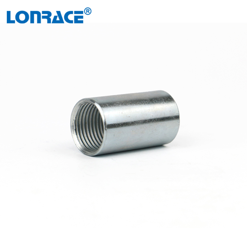 IMC conduit steel pipe fittings