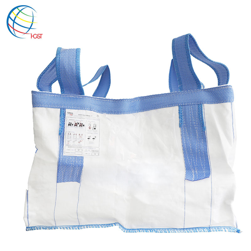 Bulk bag