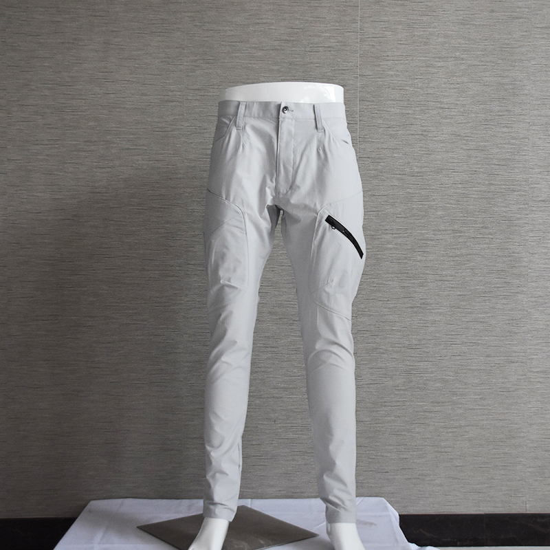 Trousers/Casual trousers