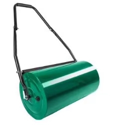 Roller,Garden Cart, Tool Cart,Lawn Roller,weeder