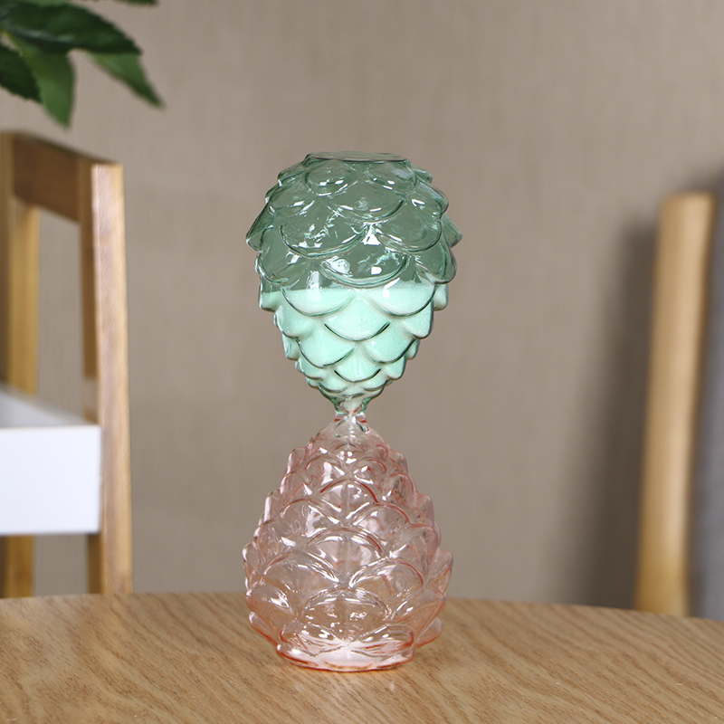 ＳＡＮＤ ＴＩＭＥＲ
