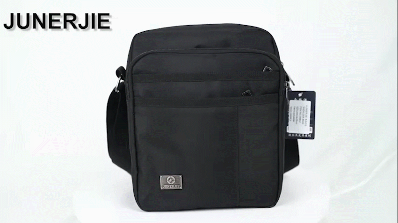 Shoulder bags