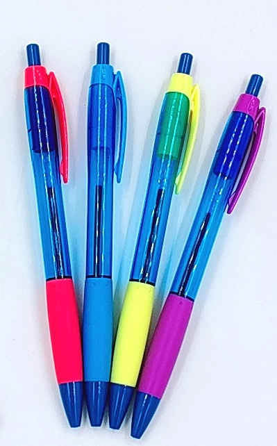 Ballpoint Pen