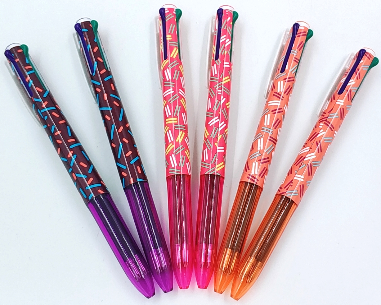 Ballpoint Pen