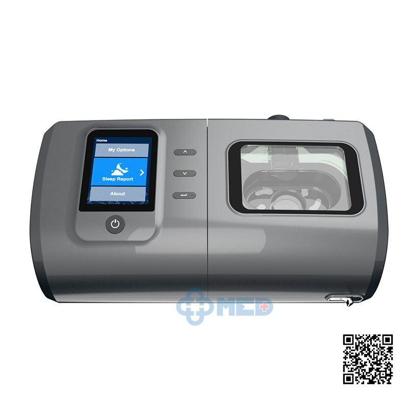 UT-DS8 biPAP Non-invasive Ventilator