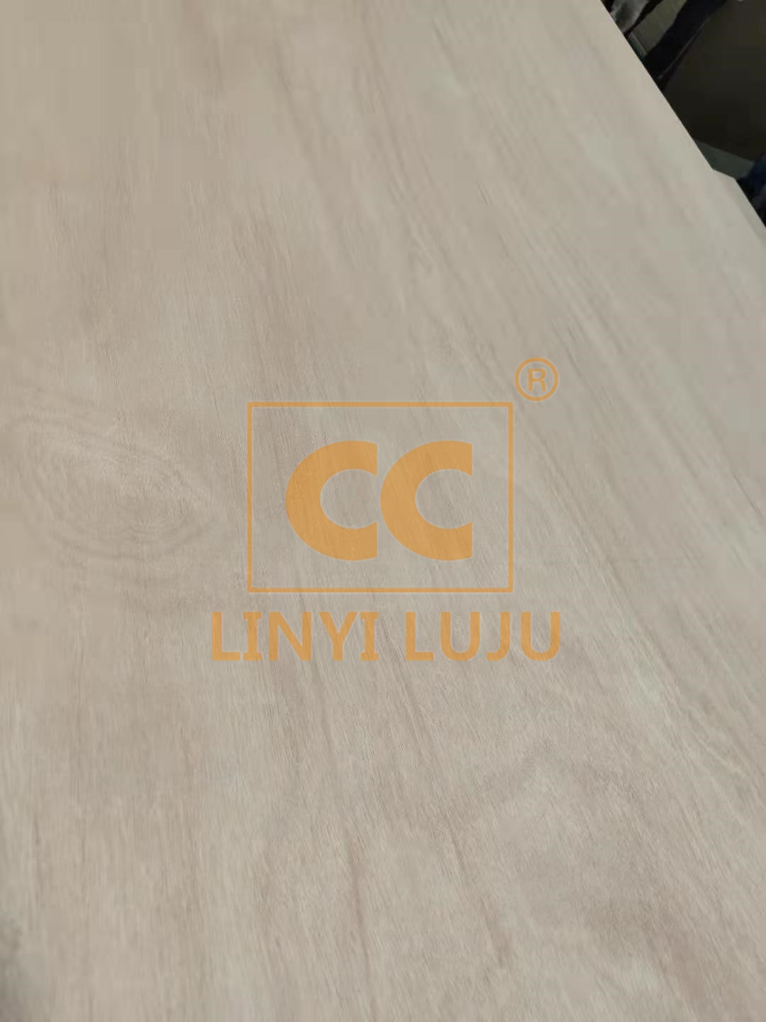 Basswood plywood 3mm