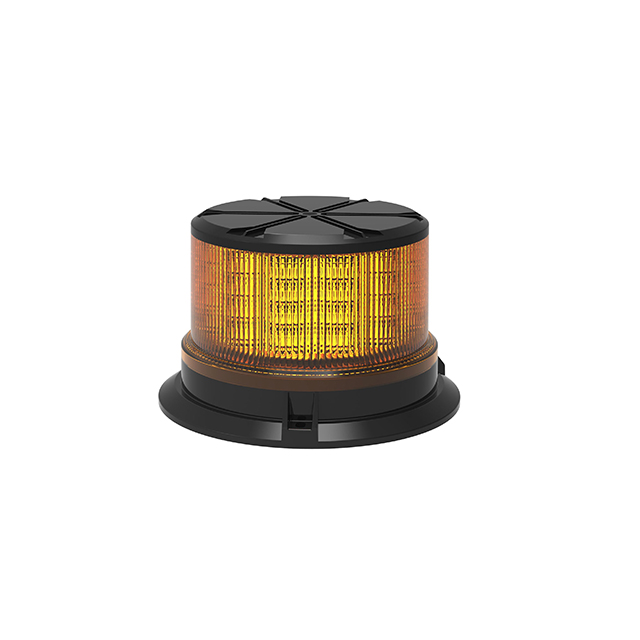 UT-7102-165 LED Flashing Warning Beacon