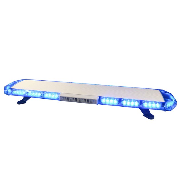 Auto Light,Full Size Light bar,Warning Light bar
