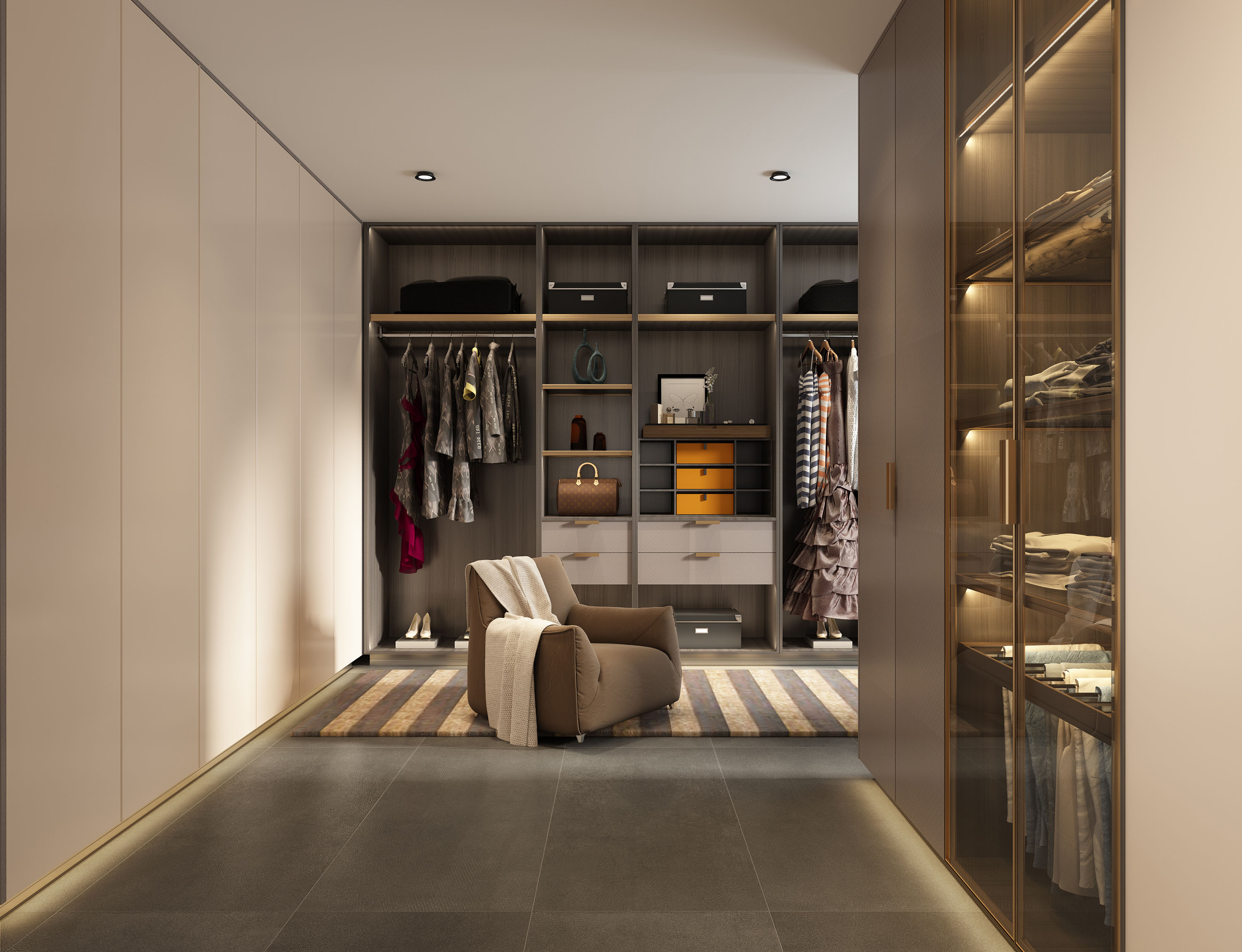 Rustic tile/ Glazed tile/ Floor tile/Pocelain tile 60-120FMC10013M