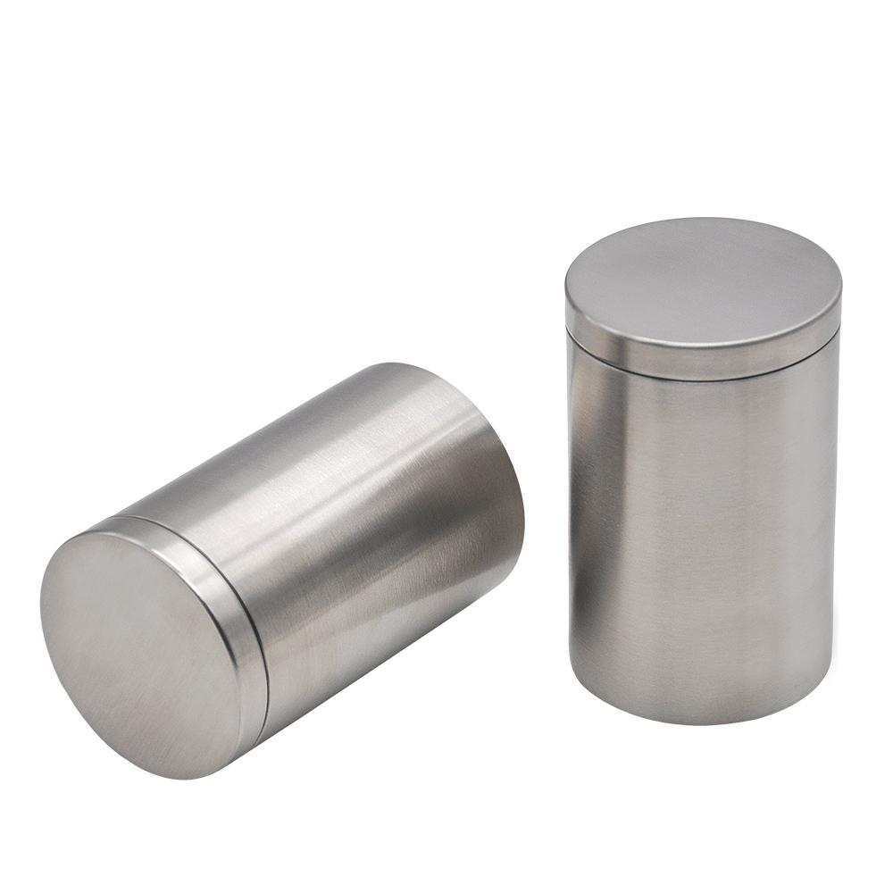 cigarettes Disguise Cigarette Shape Airtight Smell Proof Pill Box