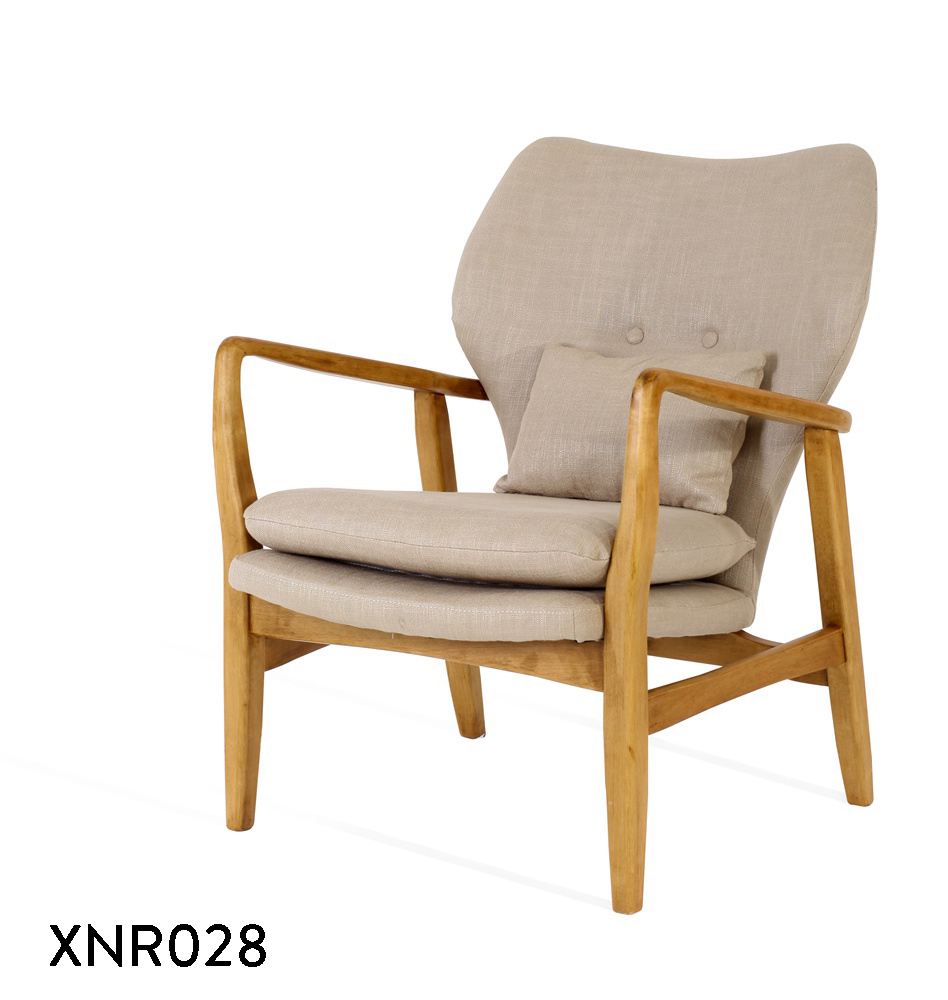 Relax chair