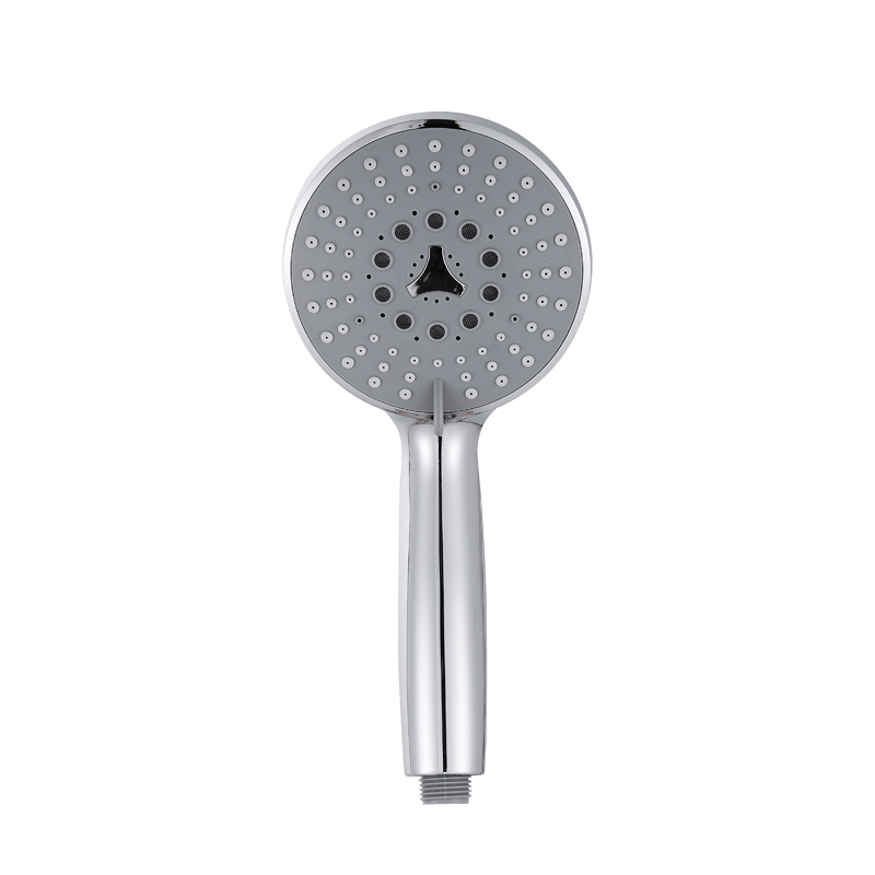 Hand Shower