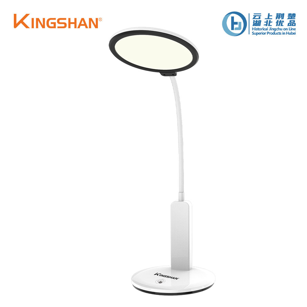 LED Desk Lamp