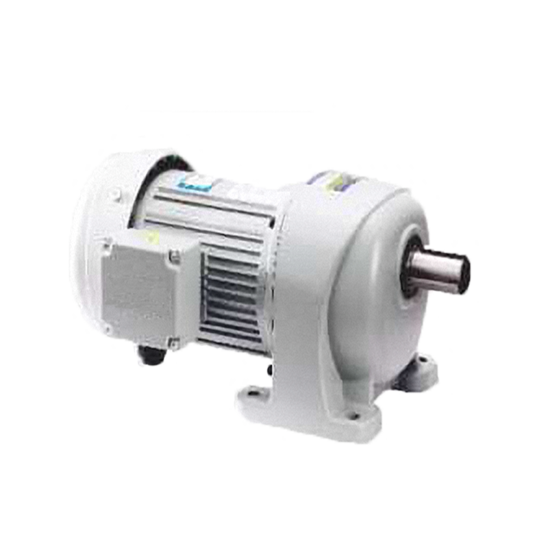 G3 Series Worm Gear Reducer 18-50 G3 Series Gear Box Gear Motor Speed Reducer