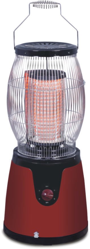 Ceramic Heater