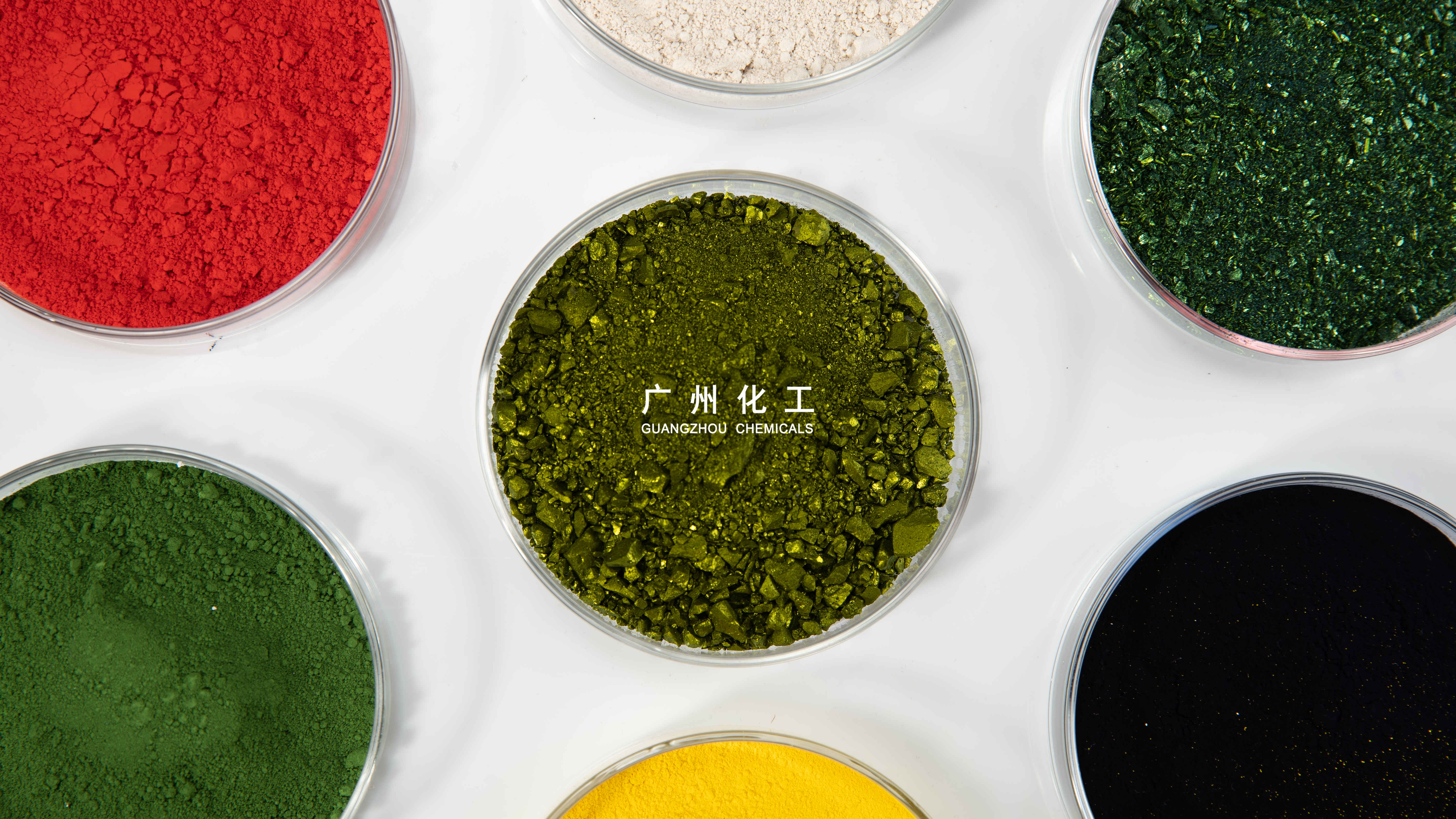 Vat Dyes