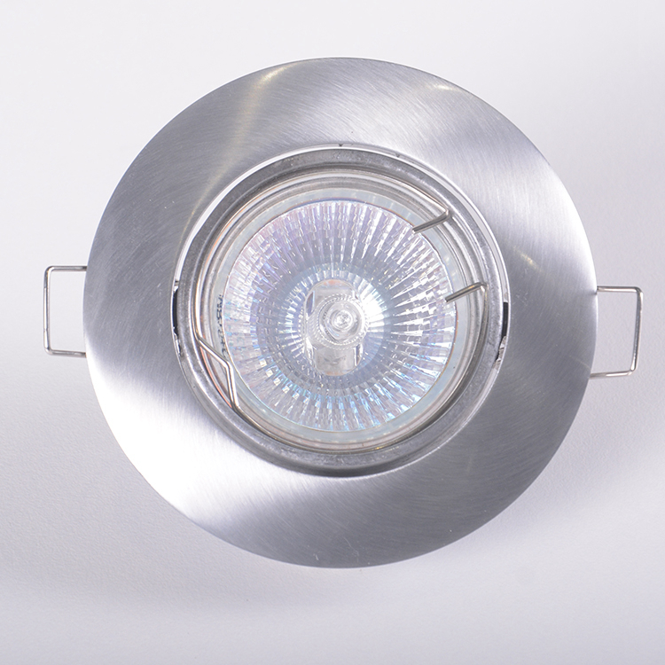 Spot light