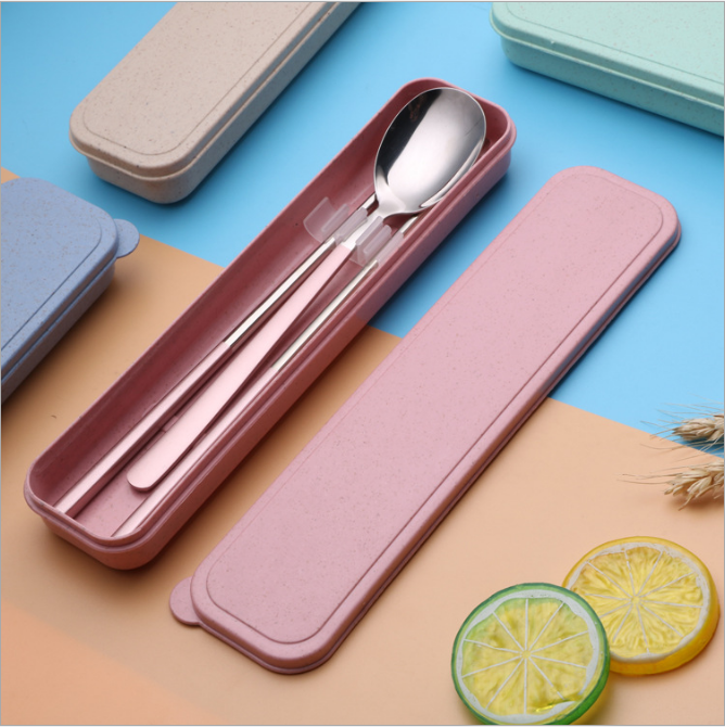 Stainless steel Cutlery set