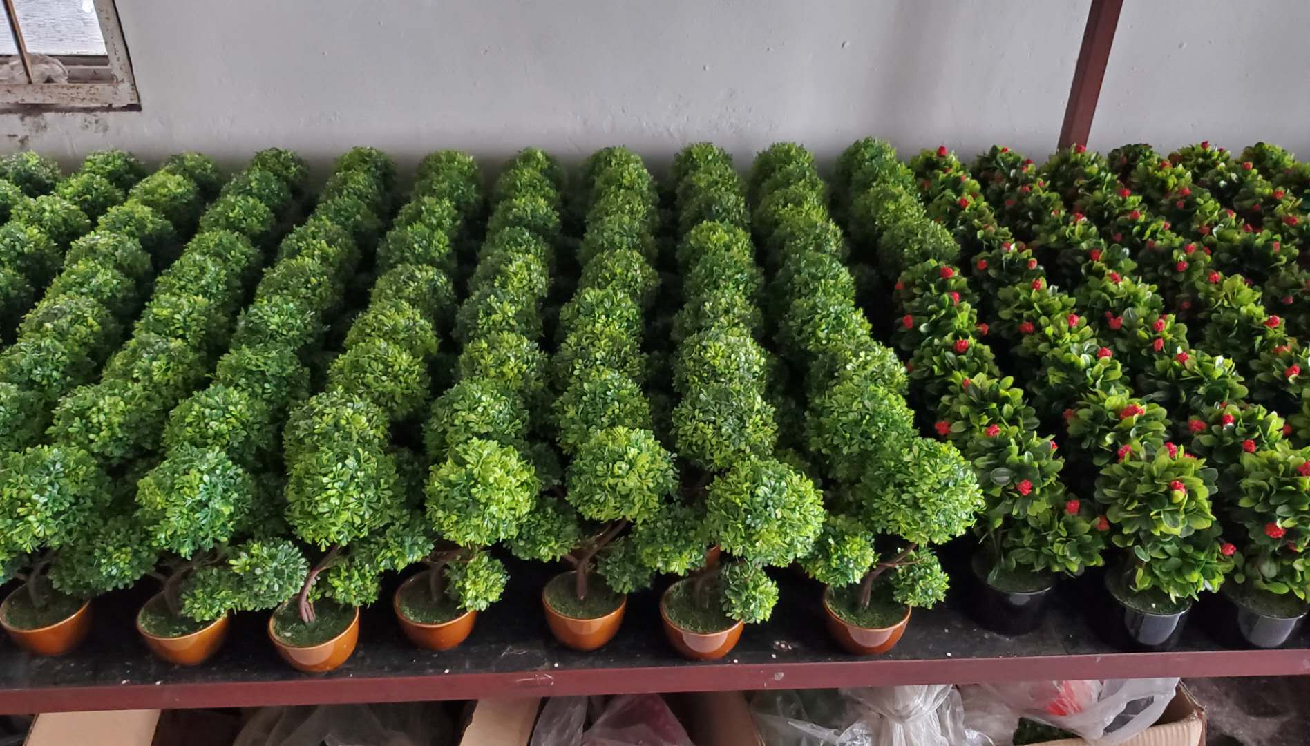 Jinan Linli Arts and Crafts Co., Ltd. – Product photos 3