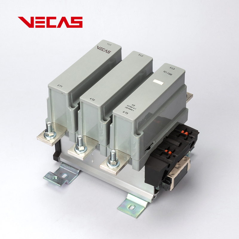 AC Contactor