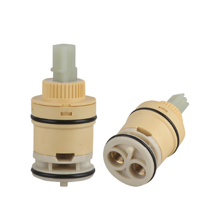 35mm directly connect faucet cartridge