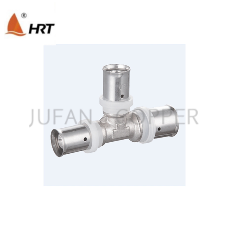 PEX Fitting