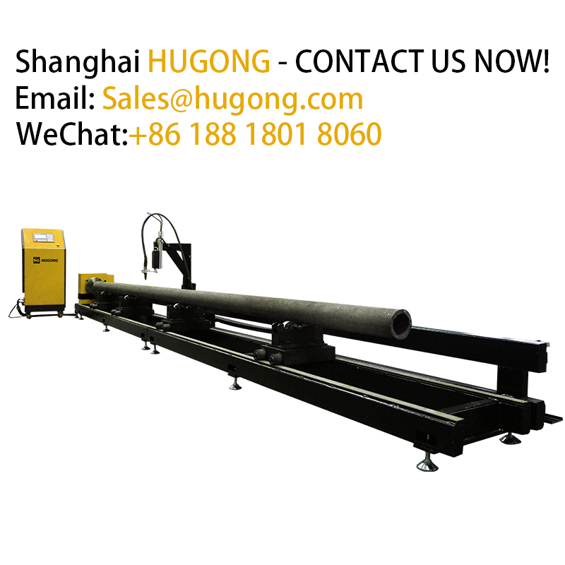 SHANGHAI HUGONG ELECTRIC (GROUP) CO., LTD. – matriz de metal 2