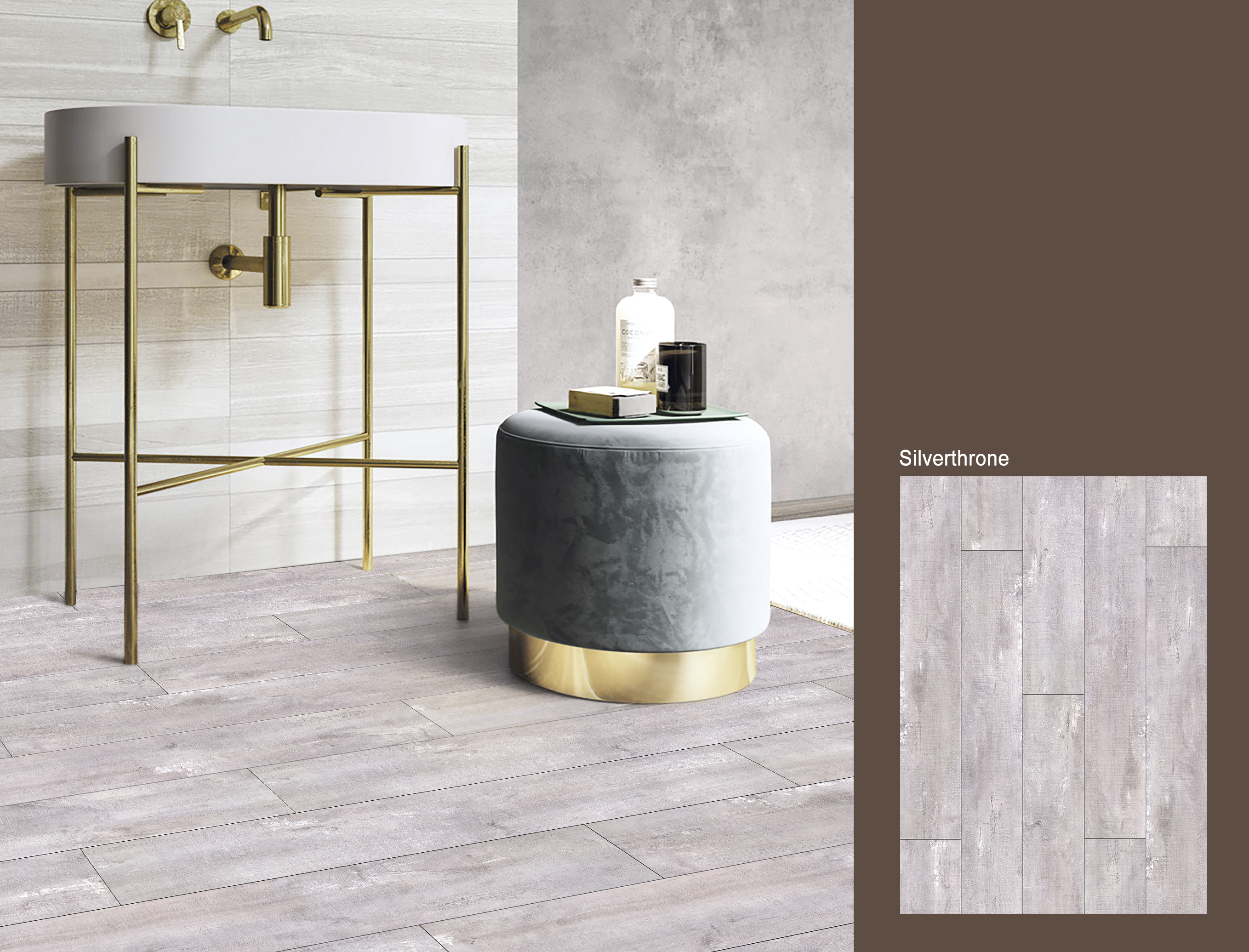 factory direct supply, lower price to sale, discount to sale, stable wooden look SPC floor Spc flooring