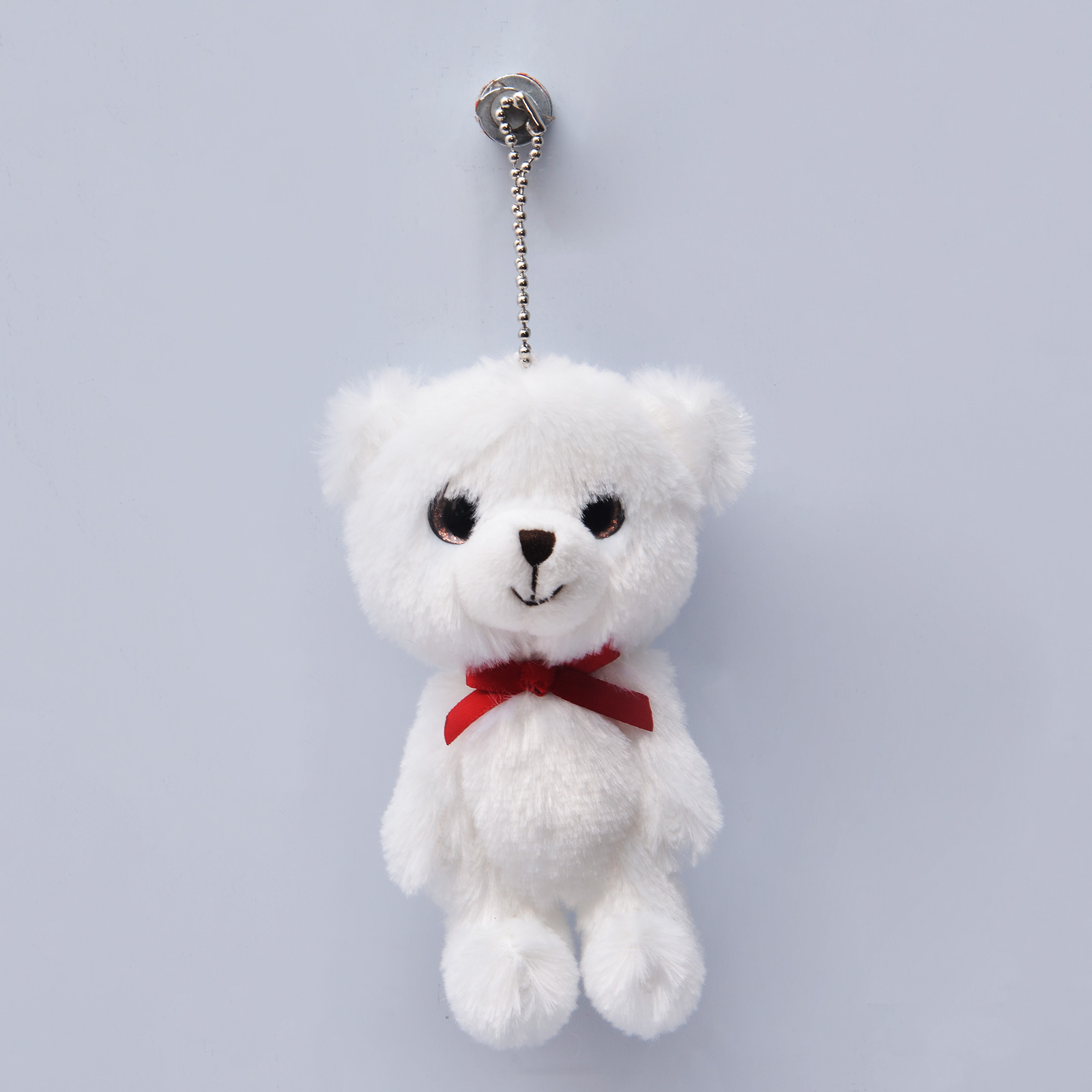 New plush toys