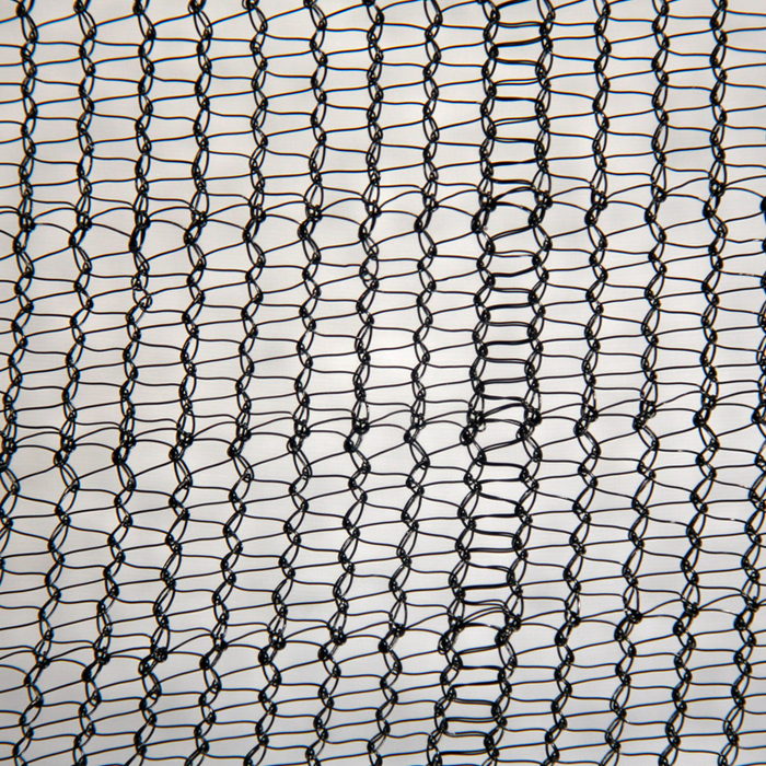 Hdpe anti hail net、anti bee net
