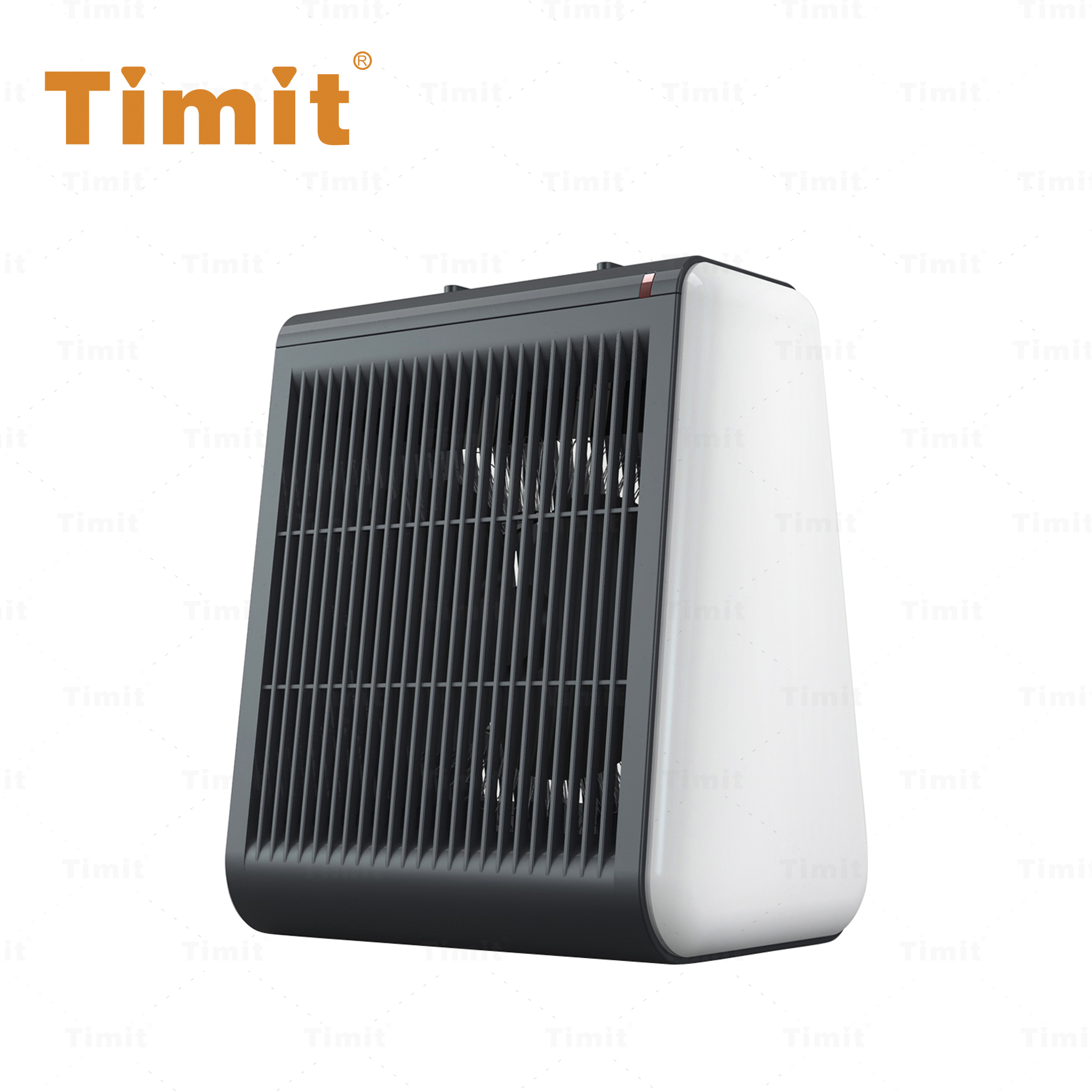 Fan Heater